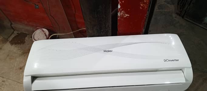 urgent sale 03152276495