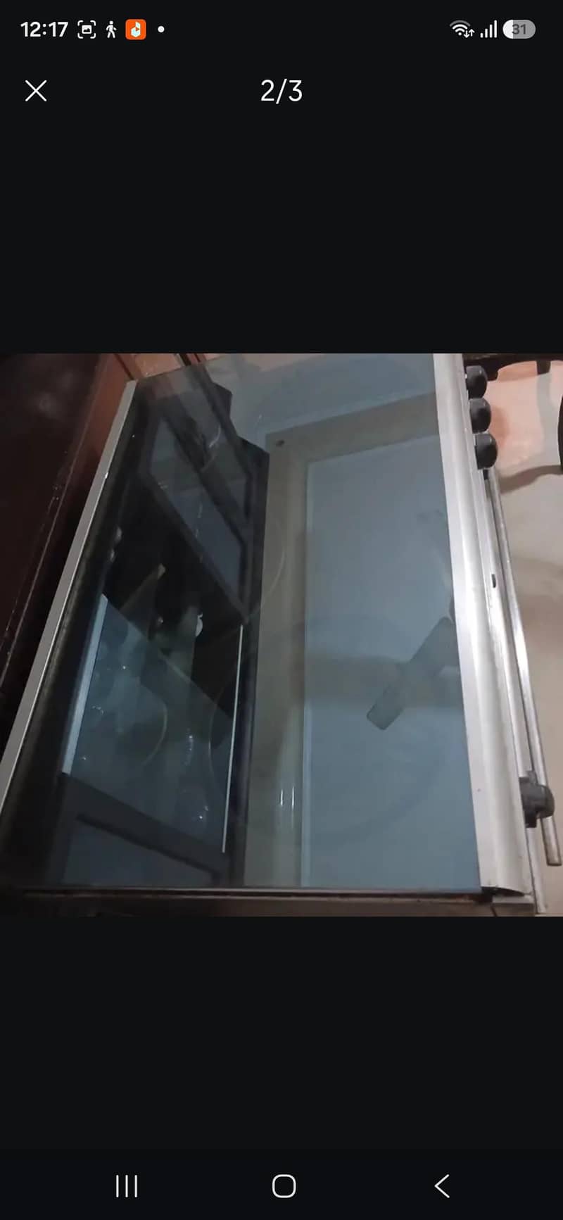 stove 1