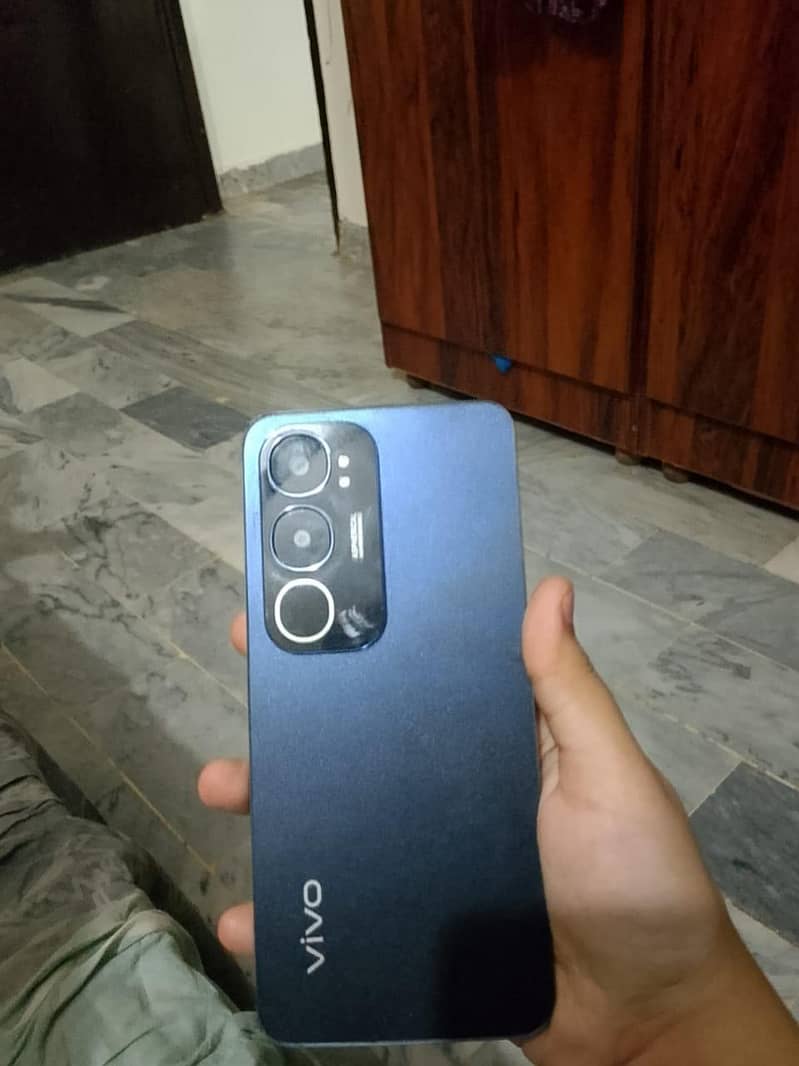 vivoy19s 3