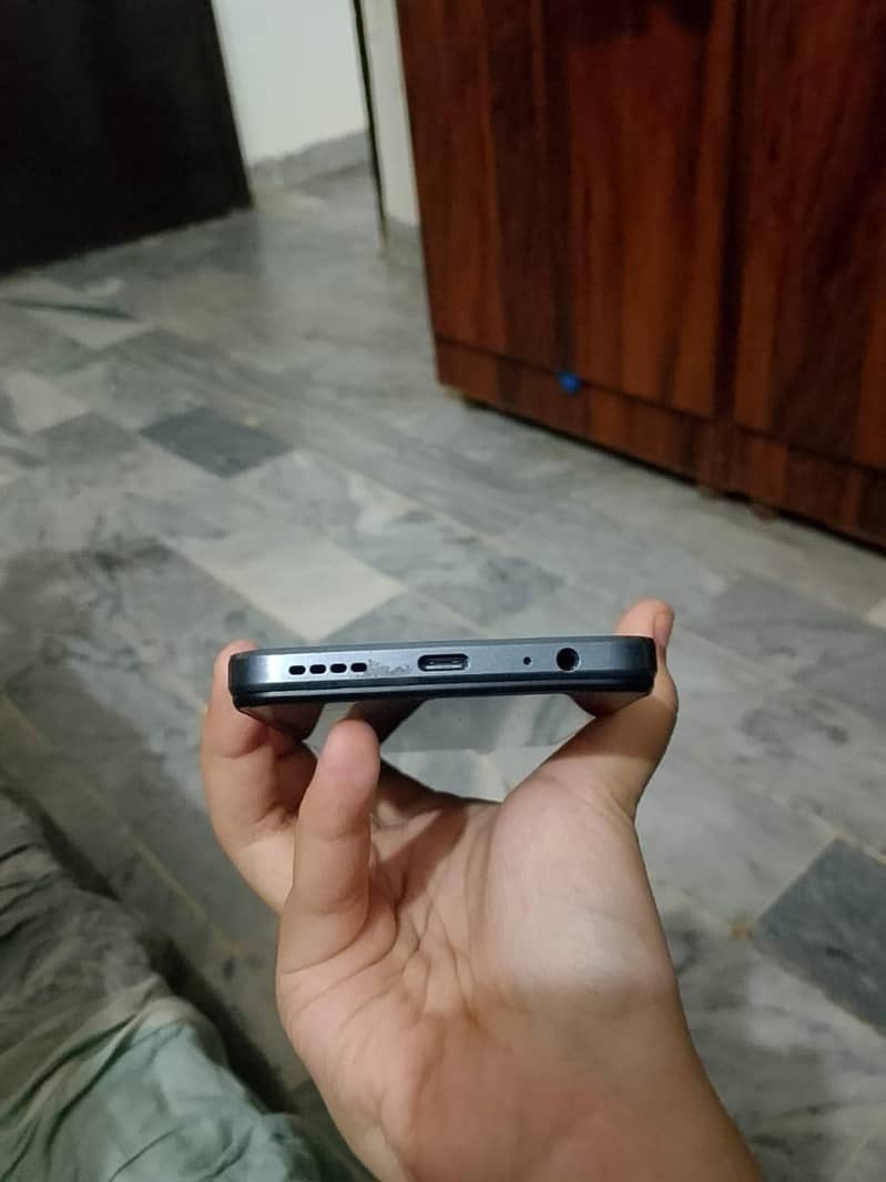 vivoy19s 4