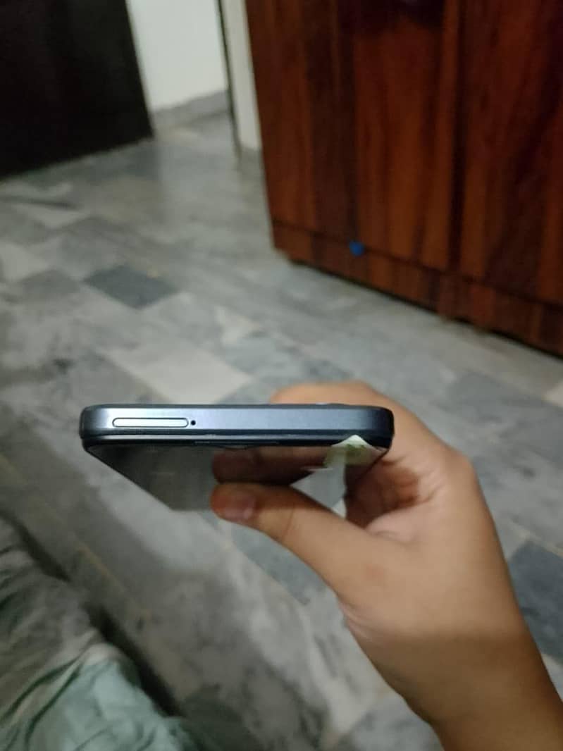 vivoy19s 5