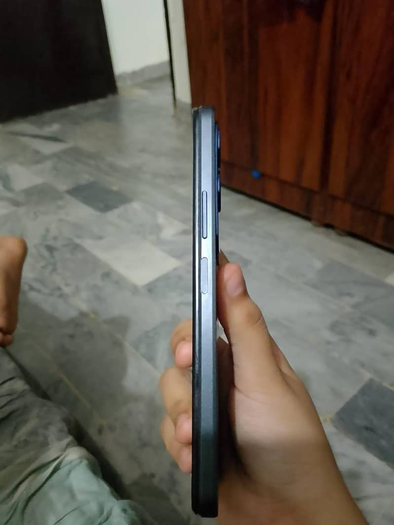 vivoy19s 6
