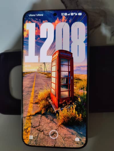 Xiaomi Redmi Note 15 Pro Plus 5G