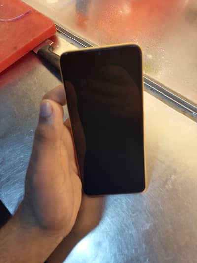Itel A05s