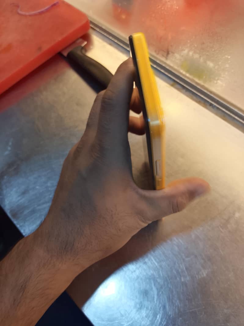 Itel A05s 1