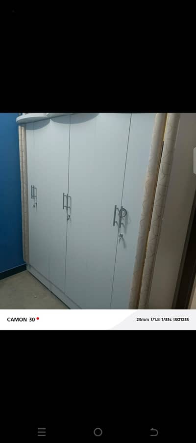 new furniture for sale