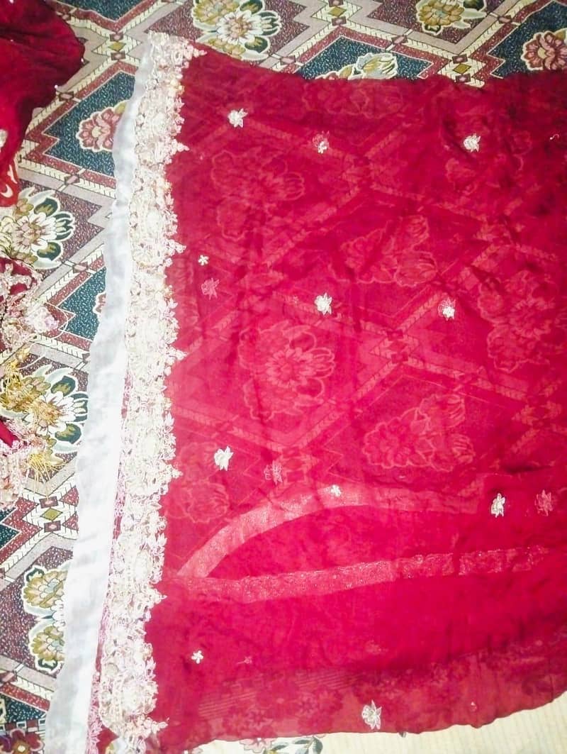 lehnga 2