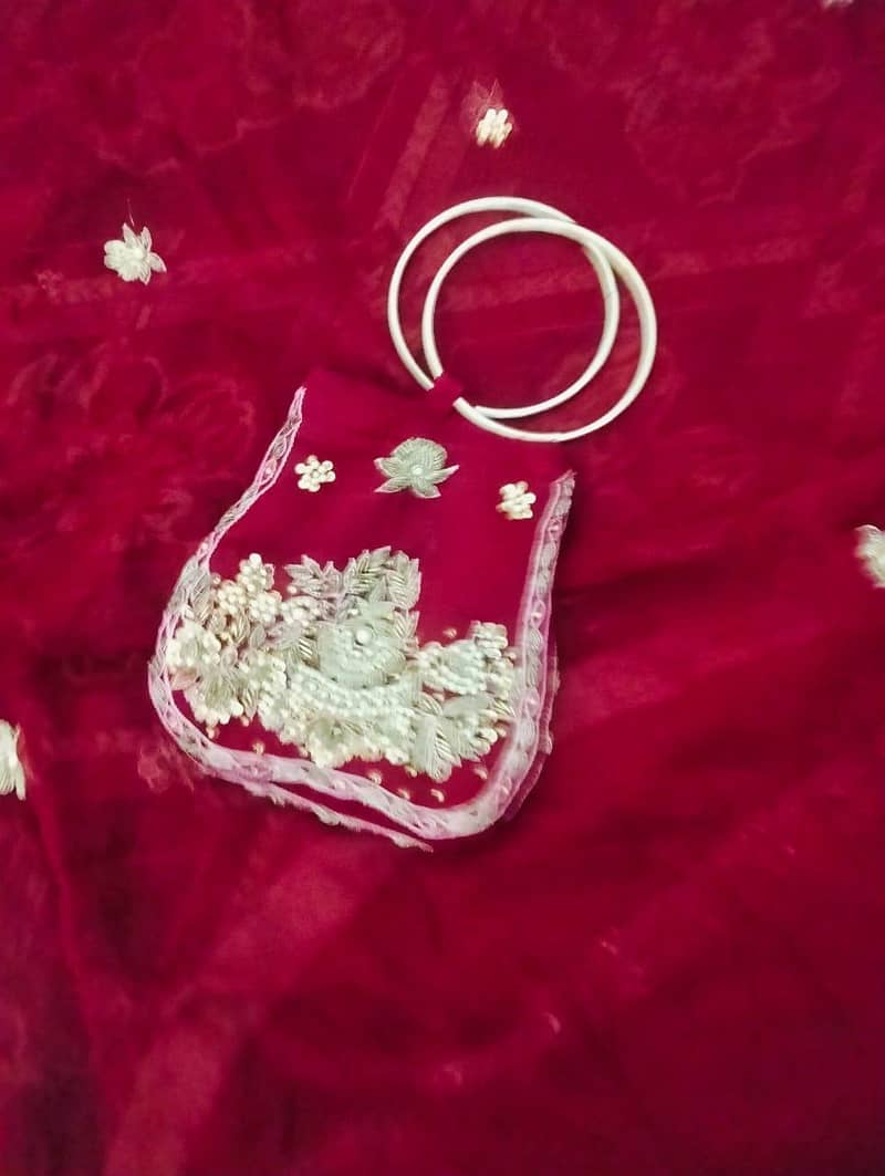 lehnga 3