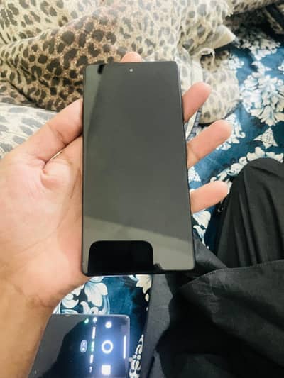 Google Pixel 6a