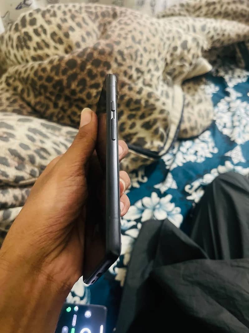 Google Pixel 6a 2