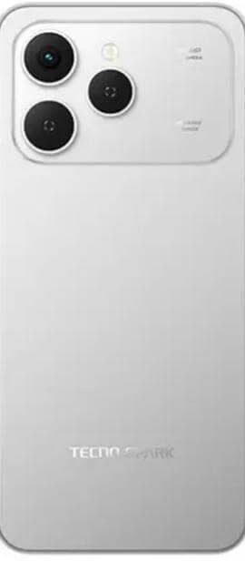Tecno spark 40 Pro 2