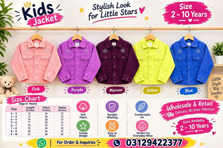 twill fabric 0