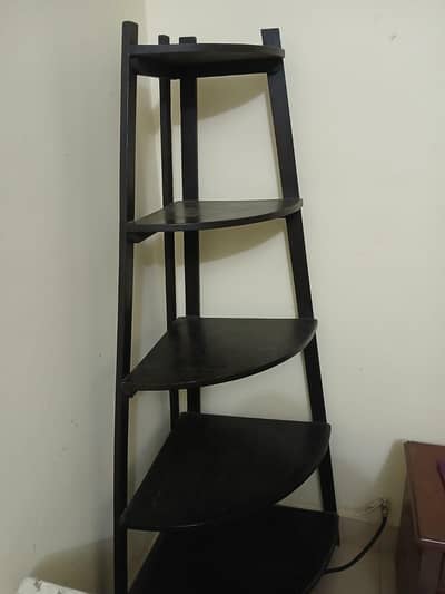 Display rack