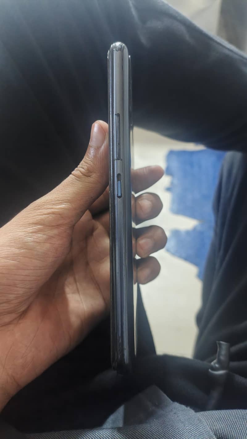 Itel A48 1