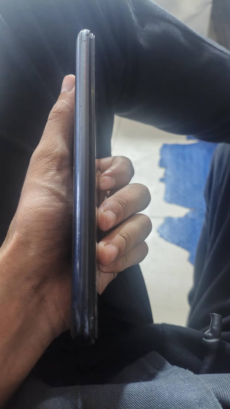 Itel A48 2