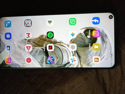 Motorola Moto G Stylus