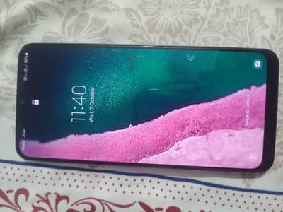 A50. . Samsung. . exchange ho skta ha
