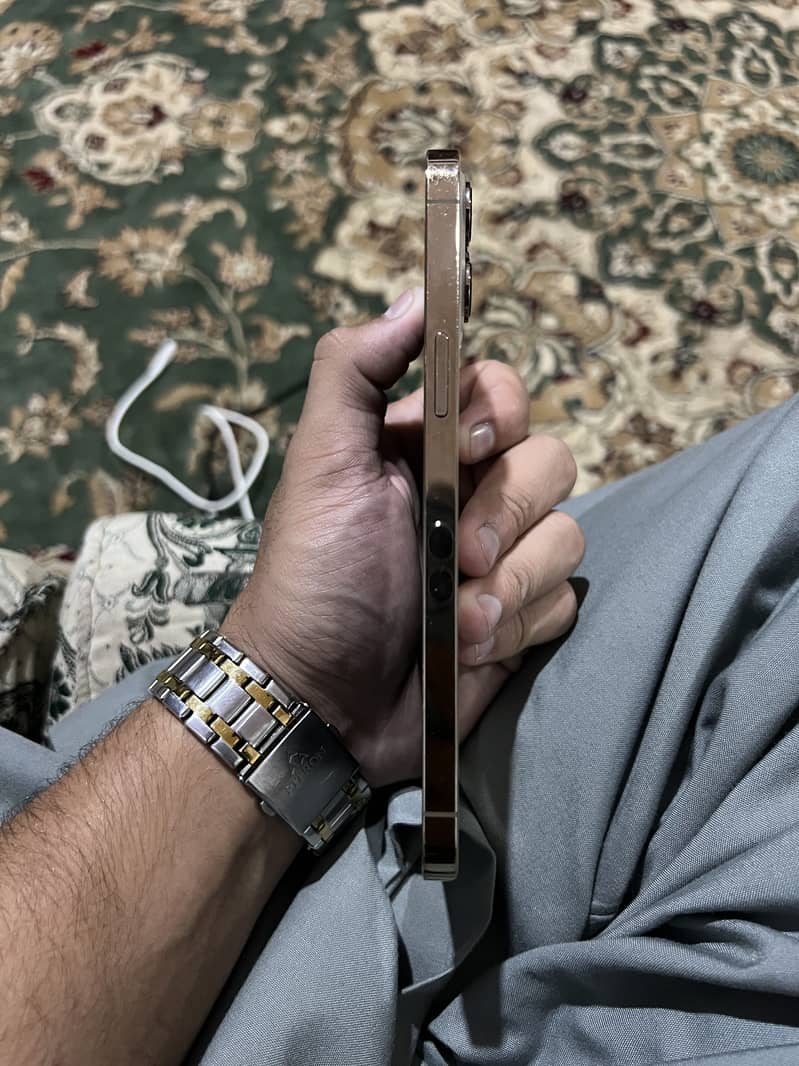Apple iPhone 12 Pro Max 6
