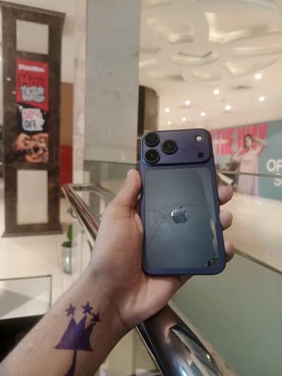 Apple iPhone XR
