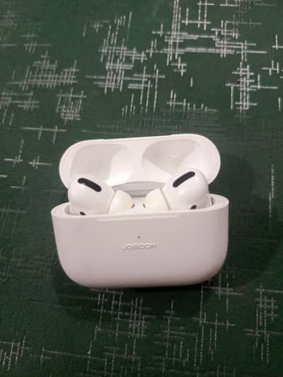 JOYROOM T03S Pro