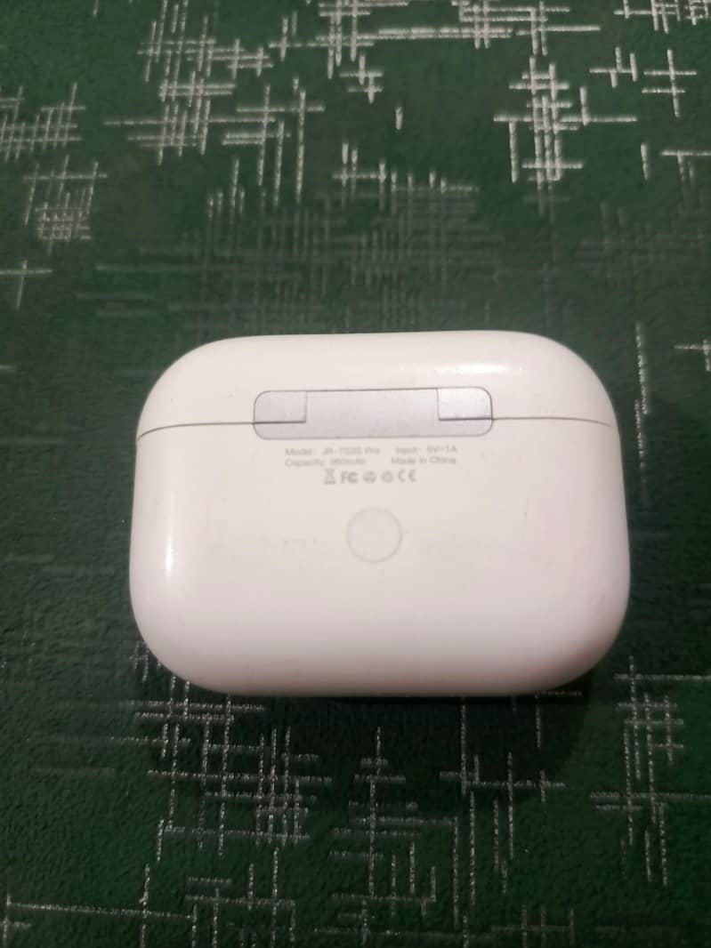 JOYROOM T03S Pro 2