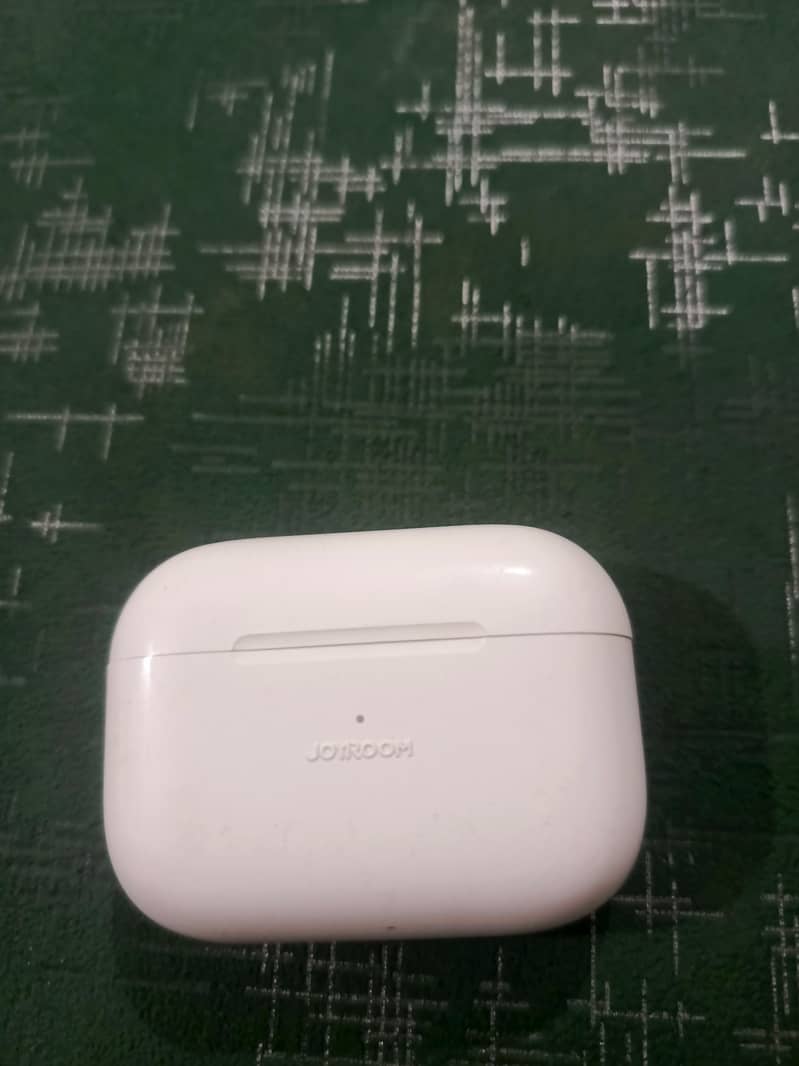 JOYROOM T03S Pro 3