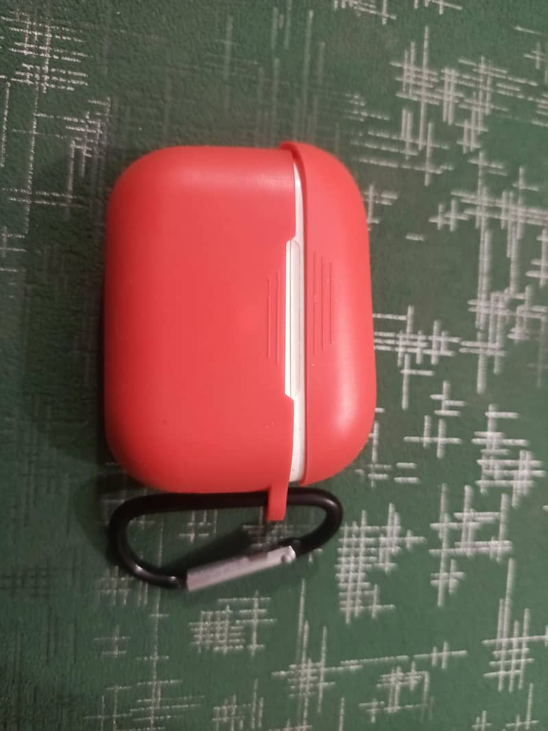 JOYROOM T03S Pro 4
