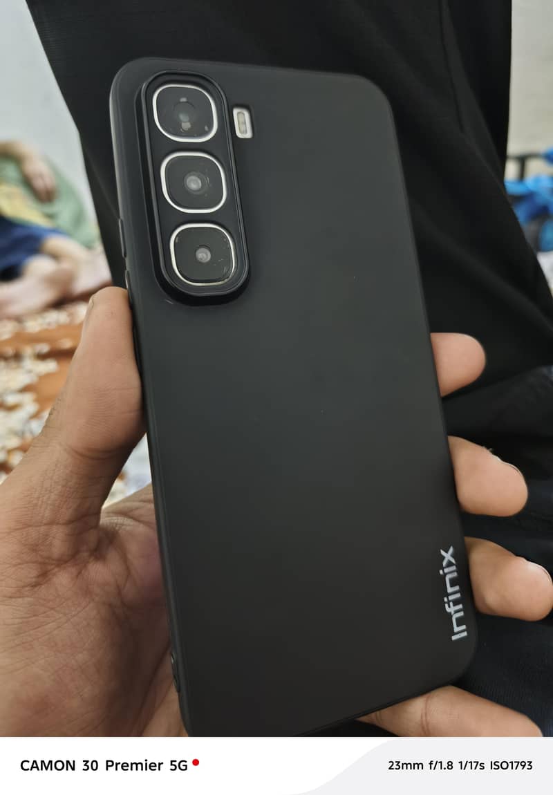 hot 60 pro plus 1