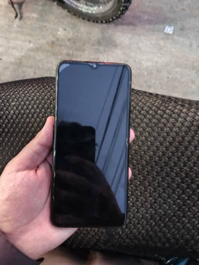 OPPO A5