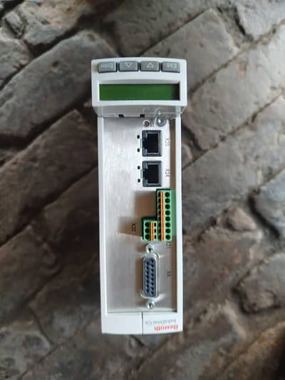 Electrical trade tools sets and testers