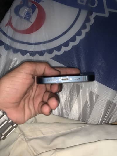 Apple iPhone 13 Jv 128GB