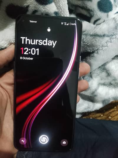 One Plus 9 5G