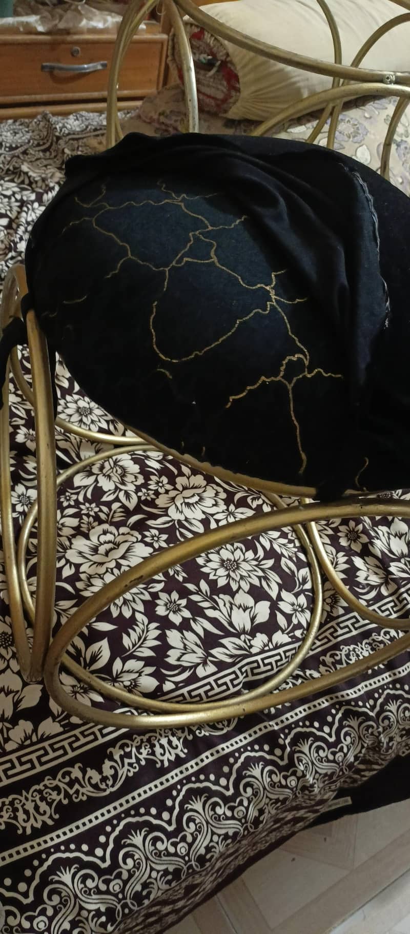 chairs 1
