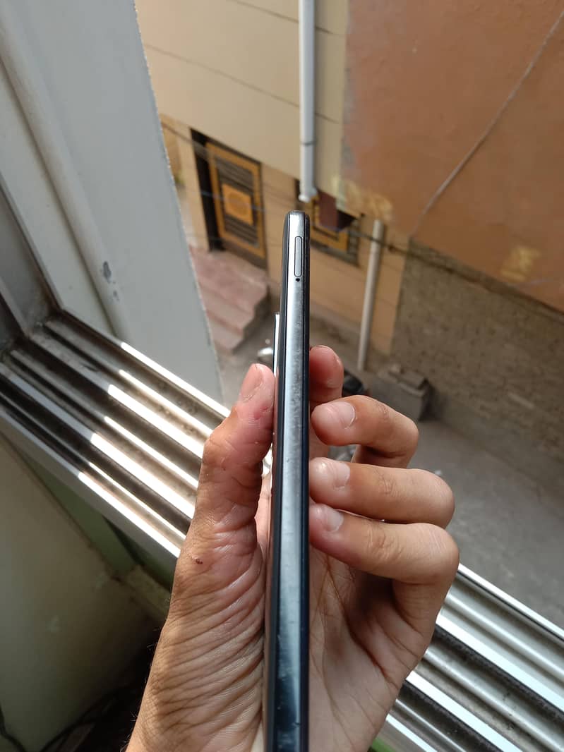 Xiaomi Redmi Note 11 0