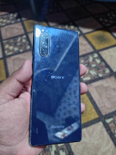 Sony Ericsson Other Model