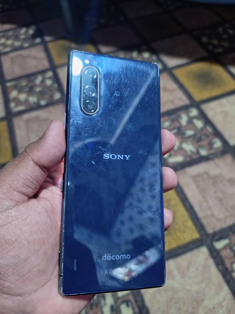 Sony Ericsson Other Model 0