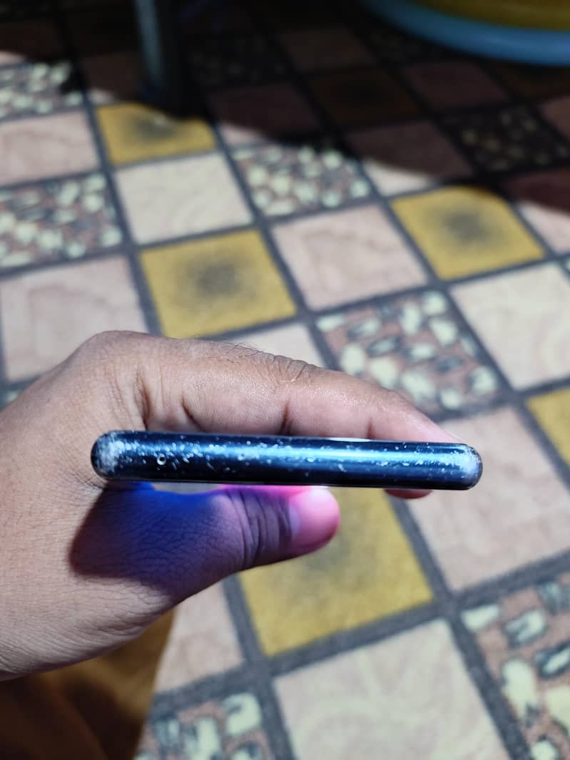 Sony Ericsson Other Model 3