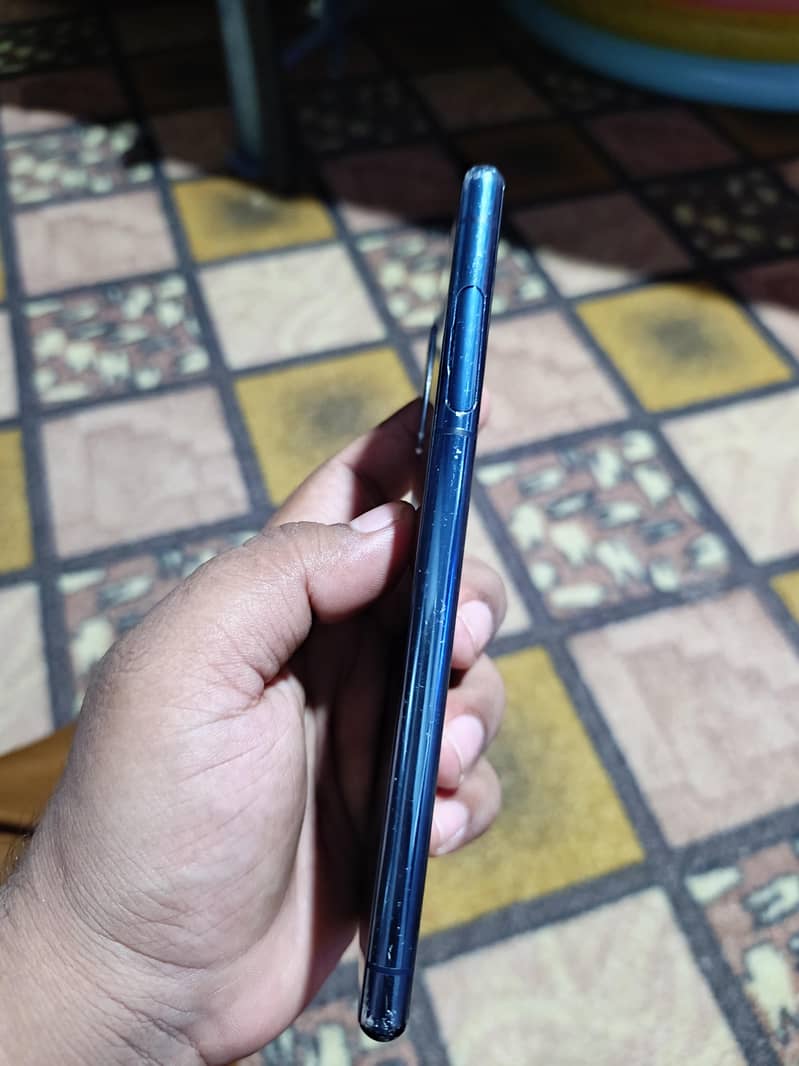 Sony Ericsson Other Model 4
