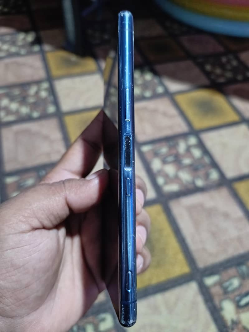 Sony Ericsson Other Model 6