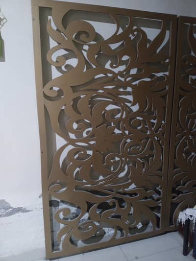 decoration panels for  stages in wedding halls and marquee