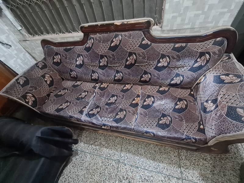 3 sofa set 1