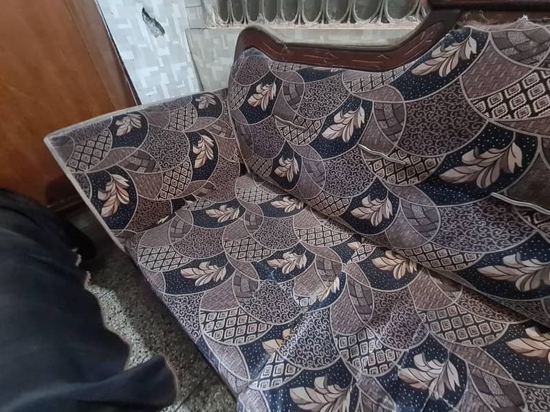 3 sofa set 2