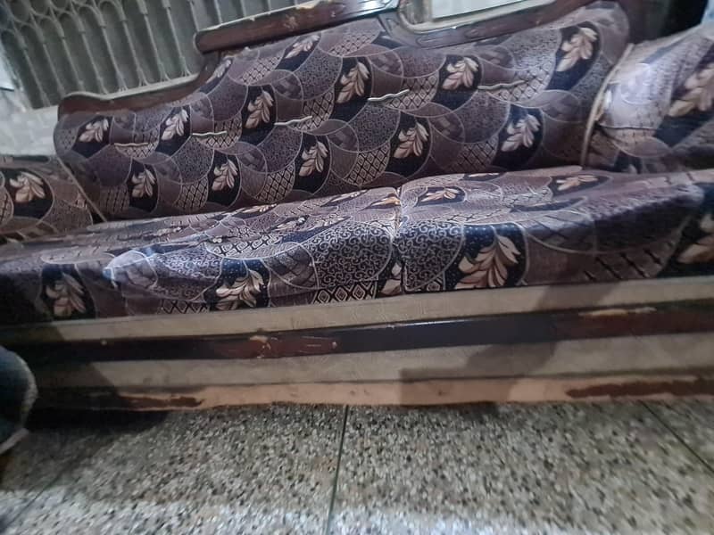 3 sofa set 3