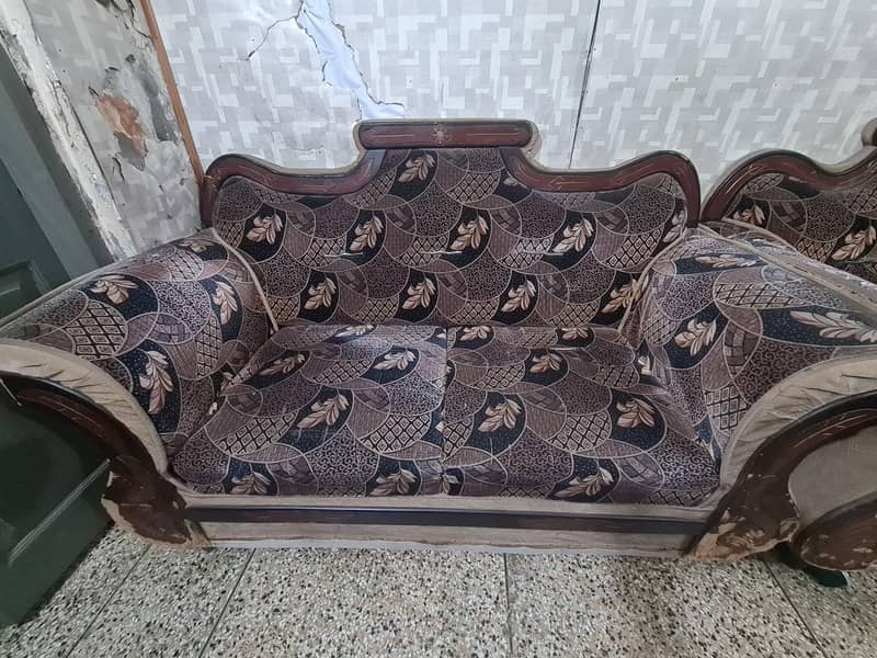 3 sofa set 4