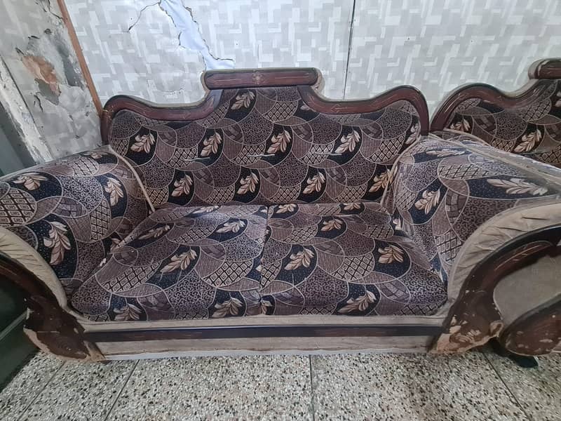 3 sofa set 5