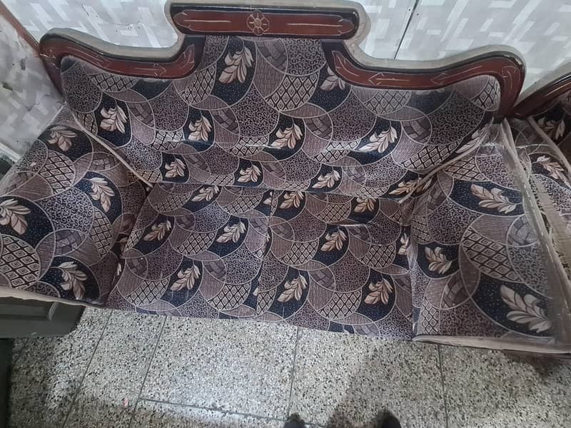 3 sofa set 6