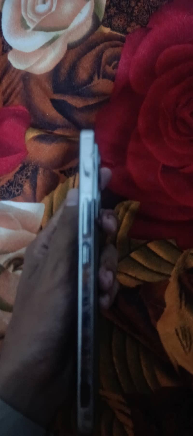 Infinix Note 40 2