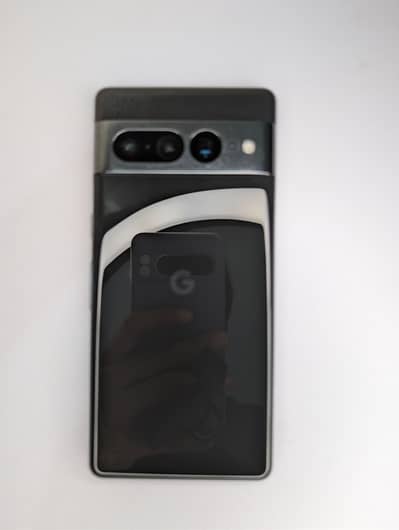 Google Pixel 7 Pro