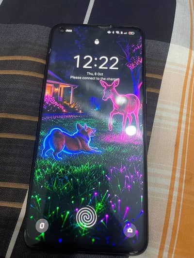 OPPO Reno6
