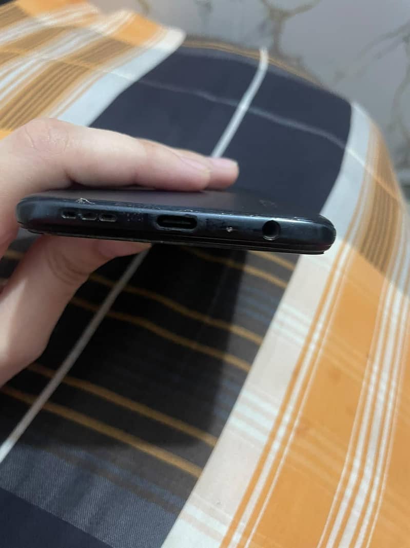 OPPO Reno6 3